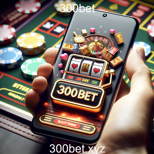 Mobile
