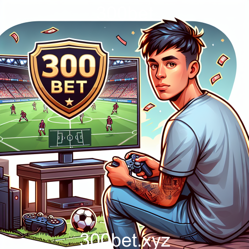 Esportes