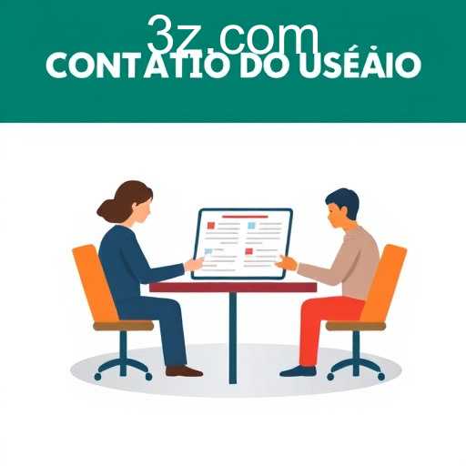 Contrato do Usuário: Entenda Seus Direitos e Deveres