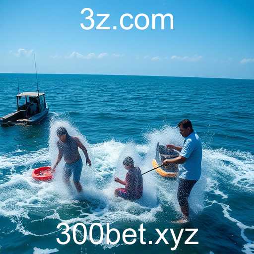 300bet